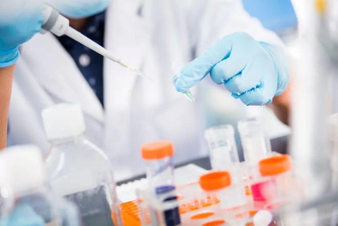 喜訊 | 中源協(xié)和參與國家“十四五”前沿技術重點研發(fā)項目，助力我國細胞治療產業(yè)高質量發(fā)展